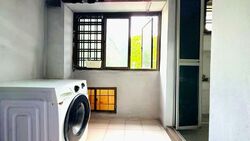 Blk 618 Choa Chu Kang North 7 (Choa Chu Kang), HDB 4 Rooms #574575301